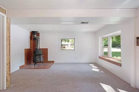 295 Willis Rd, Saline, MI 48176 photo 14