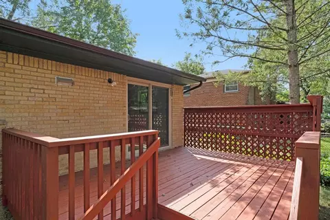 295 Willis Rd, Saline, MI 48176 photo 20