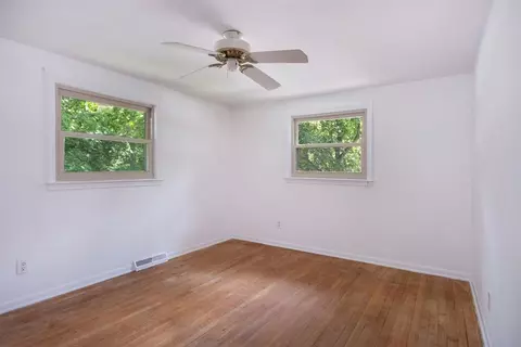 295 Willis Rd, Saline, MI 48176 photo 18