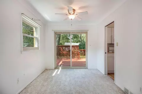 295 Willis Rd, Saline, MI 48176 photo 5