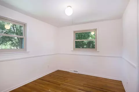 295 Willis Rd, Saline, MI 48176 photo 17
