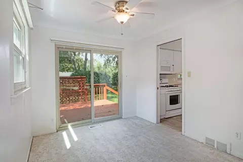 295 Willis Rd, Saline, MI 48176 photo 6