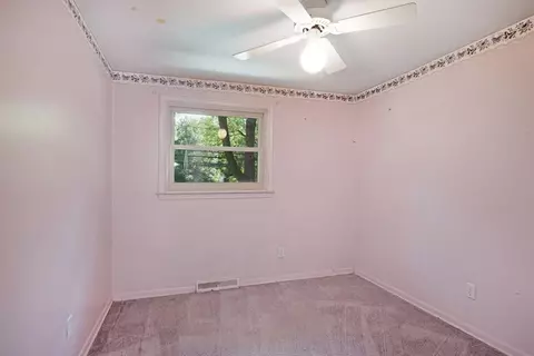 295 Willis Rd, Saline, MI 48176 photo 19