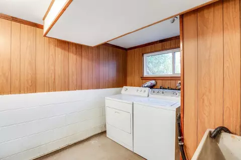 3615 Cushing Ct, Dexter, MI 48130 photo 17