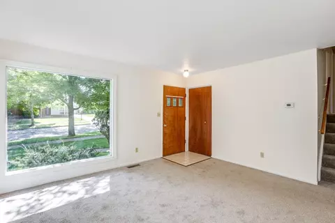 3615 Cushing Ct, Dexter, MI 48130 photo 3