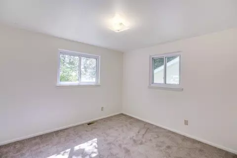 3615 Cushing Ct, Dexter, MI 48130 photo 14