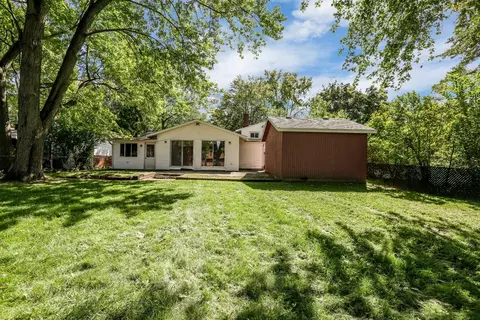 3615 Cushing Ct, Dexter, MI 48130 photo 20
