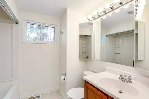 3615 Cushing Ct, Dexter, MI 48130 photo 13