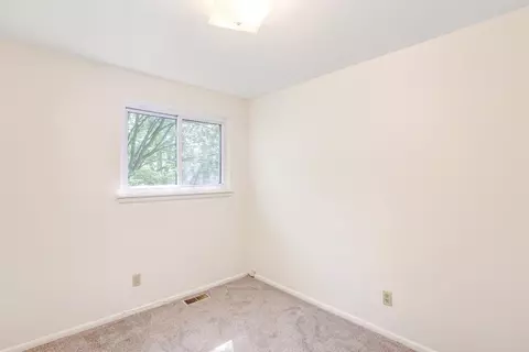 3615 Cushing Ct, Dexter, MI 48130 photo 15