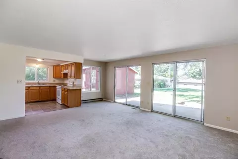3615 Cushing Ct, Dexter, MI 48130 photo 7
