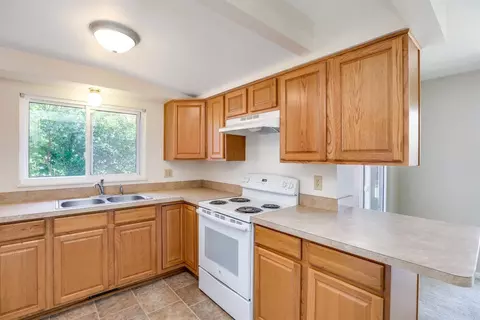 3615 Cushing Ct, Dexter, MI 48130 photo 10