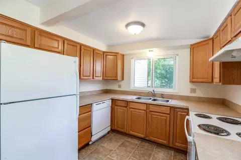 3615 Cushing Ct, Dexter, MI 48130 photo 9