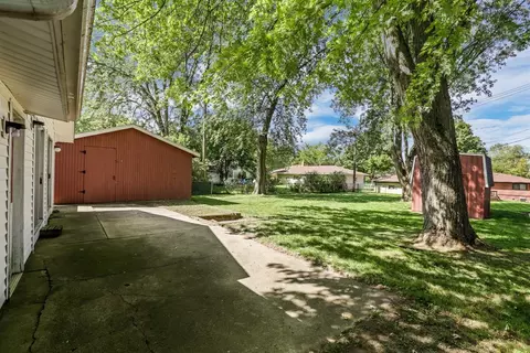 3615 Cushing Ct, Dexter, MI 48130 photo 18