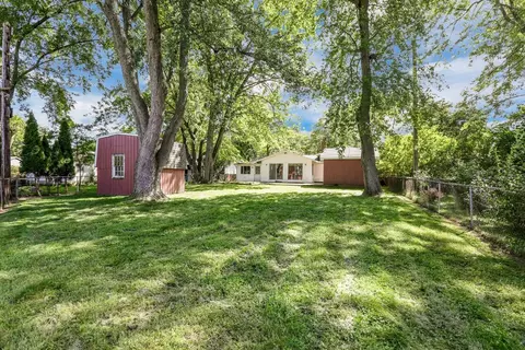 3615 Cushing Ct, Dexter, MI 48130 photo 19