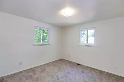 3615 Cushing Ct, Dexter, MI 48130 photo 12