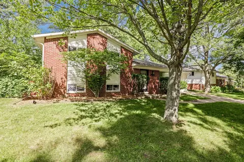 3615 Cushing Ct, Dexter, MI 48130 photo 21