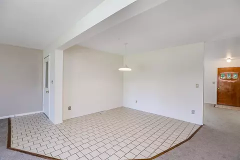 3615 Cushing Ct, Dexter, MI 48130 photo 5