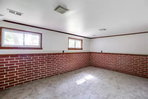 3615 Cushing Ct, Dexter, MI 48130 photo 16
