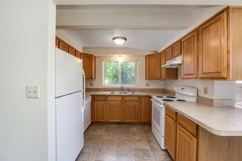 3615 Cushing Ct, Dexter, MI 48130 photo 8