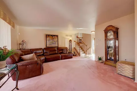37720 Hillcrest Dr, Wayne, MI 48184 photo 17