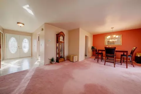 37720 Hillcrest Dr, Wayne, MI 48184 photo 16