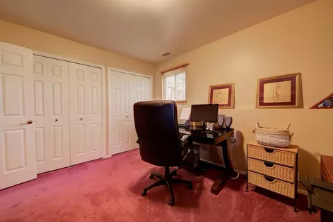 37720 Hillcrest Dr, Wayne, MI 48184 photo 34