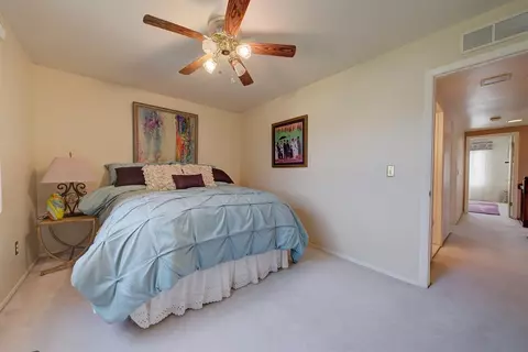 37720 Hillcrest Dr, Wayne, MI 48184 photo 25