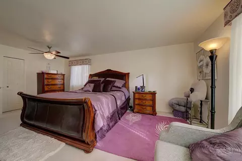 37720 Hillcrest Dr, Wayne, MI 48184 photo 21