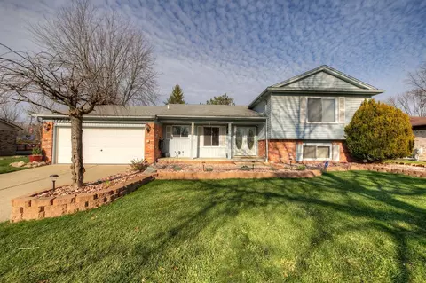 37720 Hillcrest Dr, Wayne, MI 48184 photo 2
