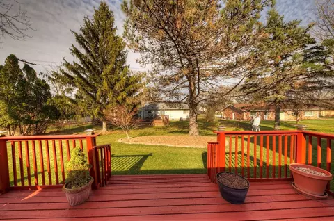 37720 Hillcrest Dr, Wayne, MI 48184 photo 7