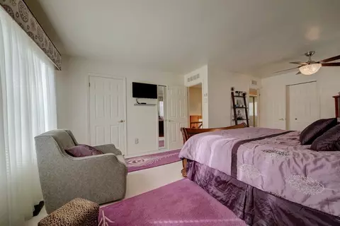 37720 Hillcrest Dr, Wayne, MI 48184 photo 22