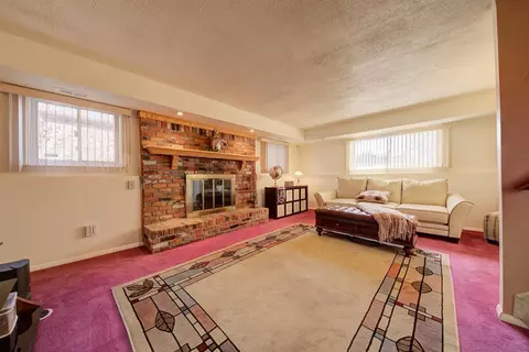 37720 Hillcrest Dr, Wayne, MI 48184 photo 29