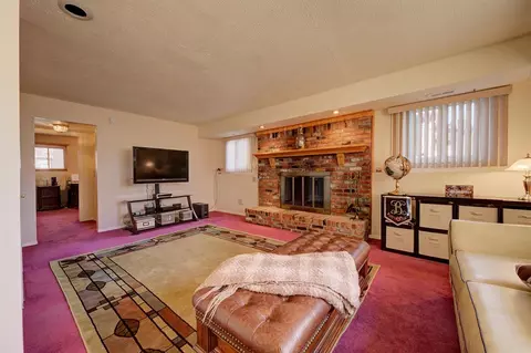 37720 Hillcrest Dr, Wayne, MI 48184 photo 32