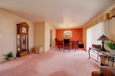 37720 Hillcrest Dr, Wayne, MI 48184 photo 15