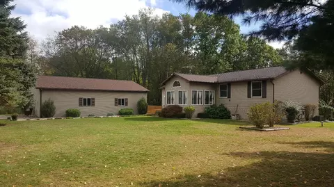 6501 Ellen Ln, Jackson, MI 49201 photo 3
