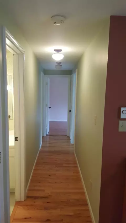 6501 Ellen Ln, Jackson, MI 49201 photo 30