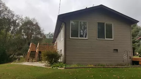 6501 Ellen Ln, Jackson, MI 49201 photo 8