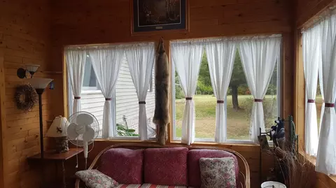 6501 Ellen Ln, Jackson, MI 49201 photo 20