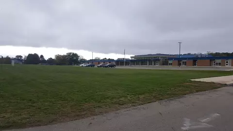 6501 Ellen Ln, Jackson, MI 49201 photo 17