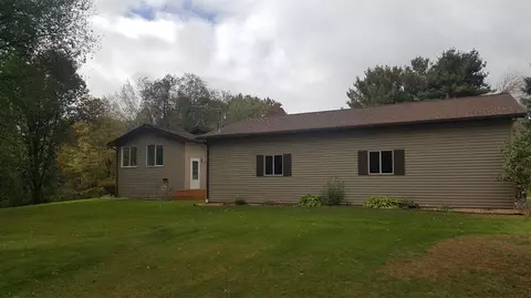 6501 Ellen Ln, Jackson, MI 49201 photo 10