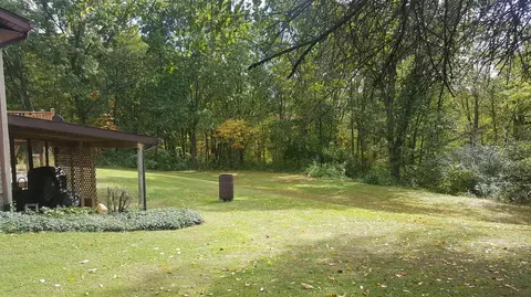 6501 Ellen Ln, Jackson, MI 49201 photo 13