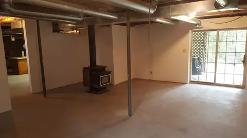 6501 Ellen Ln, Jackson, MI 49201 photo 32
