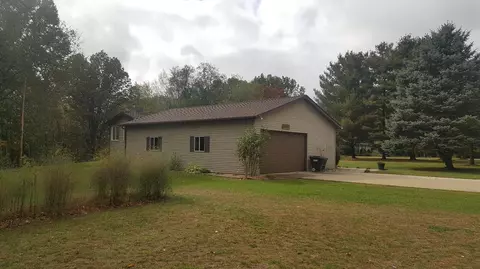 6501 Ellen Ln, Jackson, MI 49201 photo 11