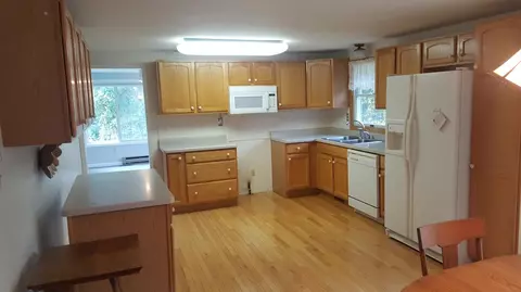 6501 Ellen Ln, Jackson, MI 49201 photo 24