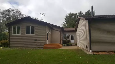 6501 Ellen Ln, Jackson, MI 49201 photo 9