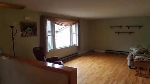 6501 Ellen Ln, Jackson, MI 49201 photo 21