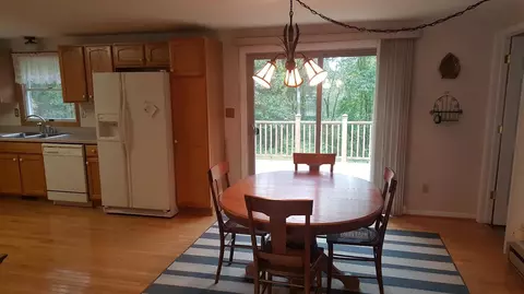 6501 Ellen Ln, Jackson, MI 49201 photo 23