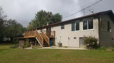 6501 Ellen Ln, Jackson, MI 49201 photo 7