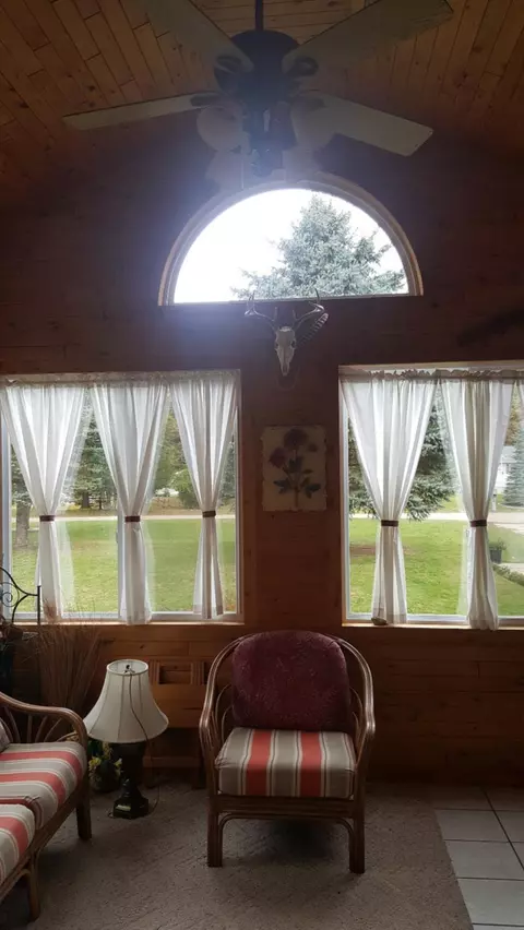 6501 Ellen Ln, Jackson, MI 49201 photo 18