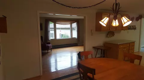 6501 Ellen Ln, Jackson, MI 49201 photo 26